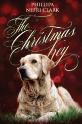 The Christmas Key (ISBN: 9780648013877)
