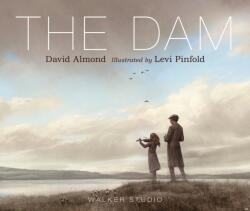 The Dam (ISBN: 9781406304879)