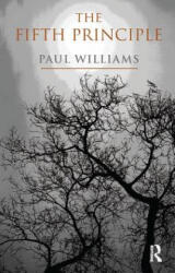 Fifth Principle - Paul Williams (ISBN: 9781855757899)