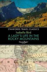 Lady's Life in the Rocky Mountains (ISBN: 9781912081004)