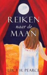Reiken Naar de Maan (ISBN: 9781910559284)