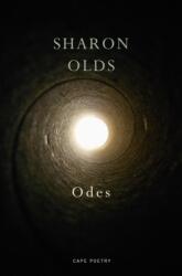 Odes (ISBN: 9781911214069)