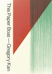 This Paper Boat (ISBN: 9781869408459)