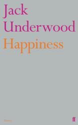 Happiness (ISBN: 9780571313617)
