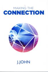 Making the Connection (ISBN: 9780993375705)