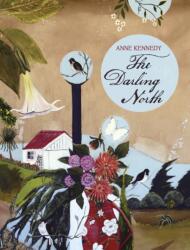 Darling North (ISBN: 9781869405939)