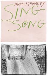 Sing-song (ISBN: 9781869402952)