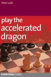 Play the Accelerated Dragon (ISBN: 9781781940129)