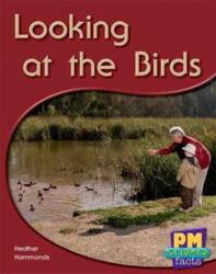 Looking at the Birds (ISBN: 9780170124003)