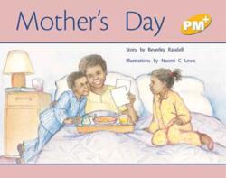 Mother's Day (ISBN: 9780170096201)