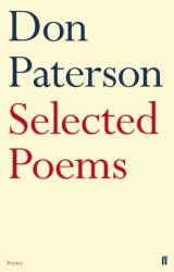 Selected Poems (ISBN: 9780571281800)