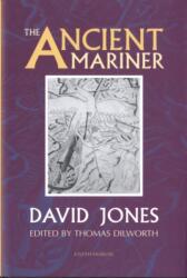 The Ancient Mariner (ISBN: 9781904634140)