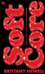 Soft Core (ISBN: 9780008670429)