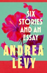 Six Stories and an Essay (ISBN: 9781472222695)