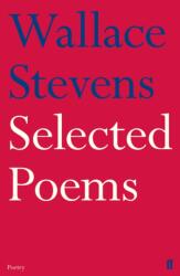 Selected Poems. Teile einer Welt, englische Ausgabe (ISBN: 9780571260089)