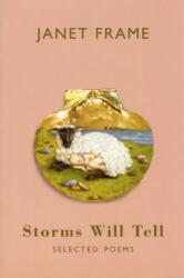 Storms Will Tell (ISBN: 9781852247898)