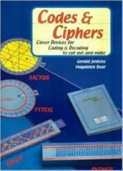 Codes and Ciphers (ISBN: 9781899618538)