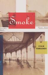 Fum (ISBN: 9781885983008)