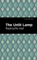 The Unlit Lamp (ISBN: 9781513295312)