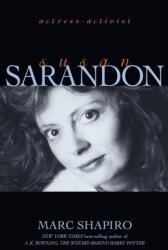 Susan Sarandon (ISBN: 9781573929288)