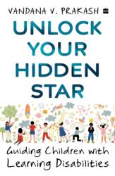 Unlock Your Hidden Star (ISBN: 9789373071237)