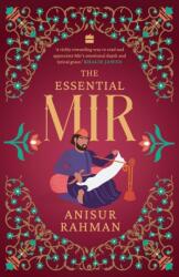 The Essential Mir (ISBN: 9789373071107)