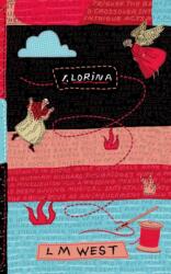 I, Lorina (ISBN: 9781806051939)