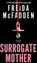 The Surrogate Mother (ISBN: 9781464247484)