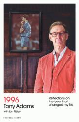 1996 (ISBN: 9781068295713)