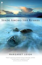 Spade Among the Rushes (ISBN: 9781839830983)