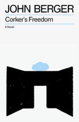 Corker's Freedom (ISBN: 9781836742562)