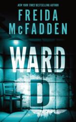 Ward D (ISBN: 9781464233005)