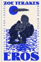 Eros (ISBN: 9781846017650)
