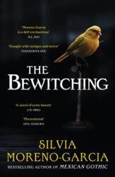 Bewitching (ISBN: 9781529441741)