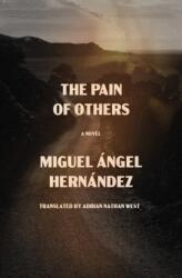 The Pain of Others (ISBN: 9781635424607)
