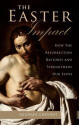 Easter Impact (ISBN: 9781594174339)