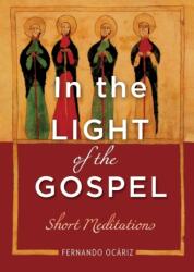 In the Light of the Gospel (ISBN: 9781594174131)