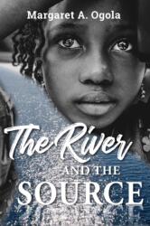 River and the Source (ISBN: 9781594174056)