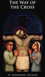 Way of the Cross Booklet (ISBN: 9781594173790)