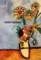 A Quiet Promise (ISBN: 9781068214554)
