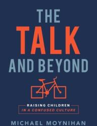 Talk and Beyond (ISBN: 9781594174469)