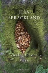Goyle, Chert, Mire (ISBN: 9781787335912)