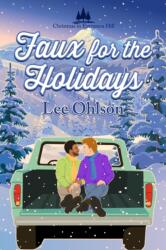 Faux for the Holidays (ISBN: 9781641088800)