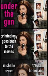 Under the Gun (ISBN: 9781479818945)