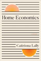 HOME ECONOMICS (ISBN: 9781835940358)