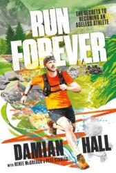 Run Forever (ISBN: 9781839812873)
