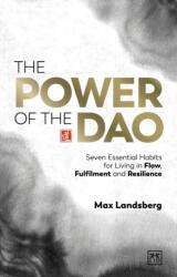 The Power of the Dao (ISBN: 9781917391658)