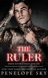 The Ruler (ISBN: 9781662539237)