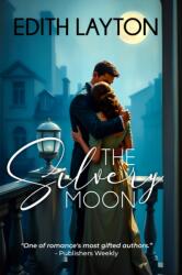 Silvery Moon (ISBN: 9781592116010)