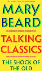 Talking Classics (ISBN: 9781805220312)